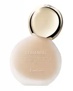 Guerlain - Base De Maquillaje L'Essentiel Alta Perfección 24 Horas