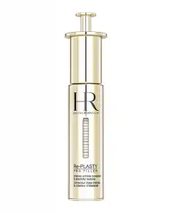 Helena Rubinstein - Sérum Re-Plasty Pro Filler 30 Ml