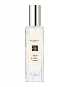 Jo Malone London - Eau De Cologne English Pear & Freesia Cologne