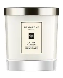 Jo Malone London - Vela Aromática Orange Blossom