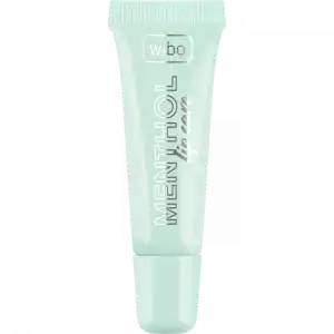 Lip Care Mentol 8 ml