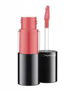 M.A.C - Brillo De Labios Versicolour Varnish Cream Lip Stain