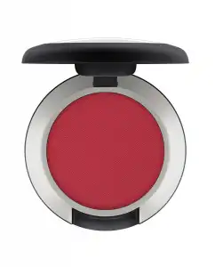 M.A.C - Sombra De Ojos Powder Kiss Small Eyeshadow