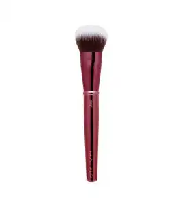 Maiko - Brocha para base Luxury Burgundy - 1002B