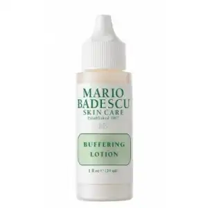 Mario Badescu Mario Badescu Loción Buffering, 29 ml