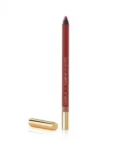 Nabla - Perfilador de labios Close-Up Lip Shaper - Nude #4.5