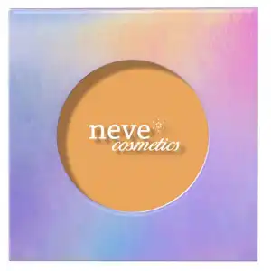 Neve Cosmetics Neve Cosmetics Sombra de Ojos Tonka, 3 gr