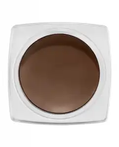 NYX Professional Makeup - Gel Para Cejas Tame & Frame Brow Pomade