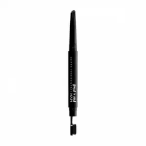 NYX Professional Makeup NYX Professional Makeup Lápiz de Cejas Fill