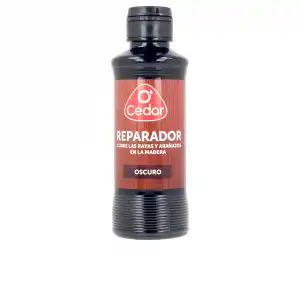 Ocedar muebles reparador de la madera oscura 100 ml