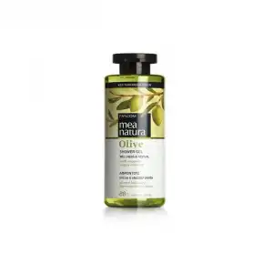 Olive Gel de Ducha 300 ml