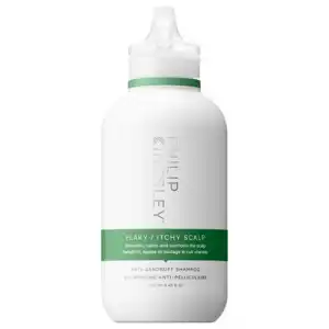 Philip Kingsley      Flaky Itchy Scalp Anti-Dandruff Shampoo, 250 ml