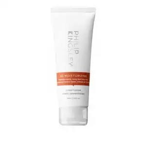 Philip Kingsley      Re-Moisturizing Smoothing Conditioner, 75 ml