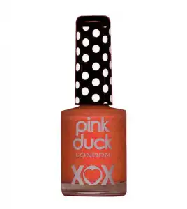 Pinkduck - Esmalte de uñas - 118