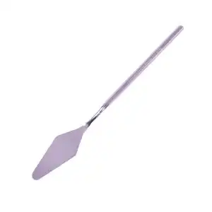 Propick Me Up&Blend Metal Spatula