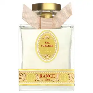 Rancé Eau Sublime Eau de Toilette Spray 50 ml 50.0 ml