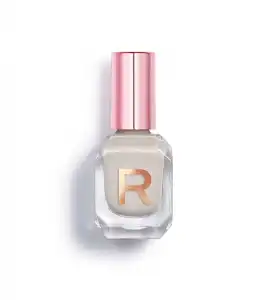 Revolution - Esmalte de uñas High Gloss - Buff