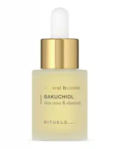 Rituals - Booster Sérum Natural Potenciador The Ritual Of Namaste Bakuchiol Natural 20 Ml