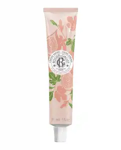 Roger&Gallet - Crema De Manos Fleur Fig Creme Mains 30 Ml Roger & Gallet