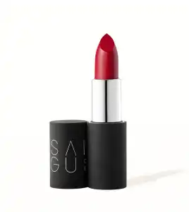 Saigu Cosmetics - Barra de labios Velvet - Lola