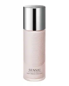 Sensai - Emulsión Reafirmante Cellular Performance Body Firming Emulsion 200 Ml