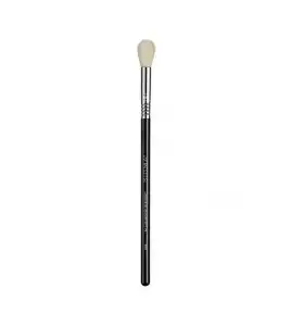 Sigma Beauty - Pincel para difuminar - E61: All-Purpose Buffer