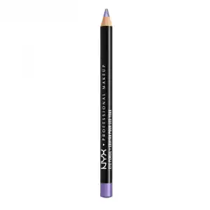 Slim Eye Pencil Shimmer