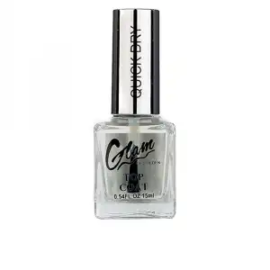 Top Coat 15 ml