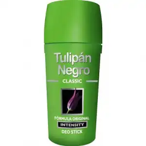 Tulipan Negro 75 ML