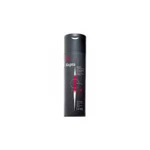 Wella Professionals  N.º /74 Castaño-Rojo 120.0 g