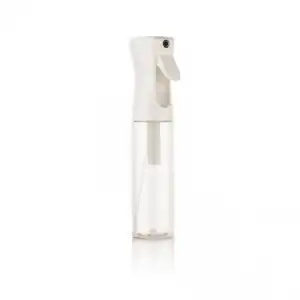 Xanitalia Xanitalia Pro Nebulizador Blanco, 1 un