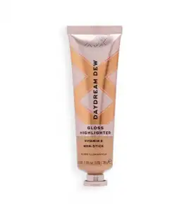 XX Revolution - Iluminador en crema Daydream Dew