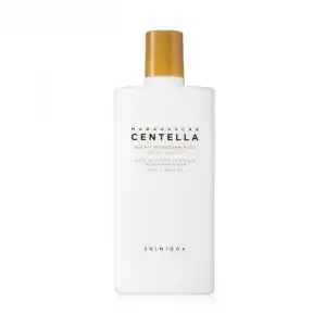 ¡27% DTO! Madagascar Centella Air-Fit Crema Solar 50 ml