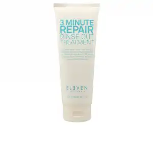 3 Minute Repair rinse out treatment 200 ml