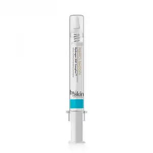 ¡44% DTO! Serum Tonificante Perfeccionador 12 ml