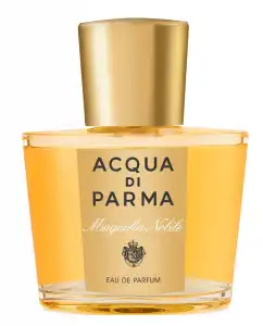 Acqua Di Parma - Eau De Parfum Magnolia Nobile