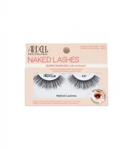 Ardell - Pestañas postizas Naked Lashes - 427