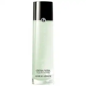 Armani Acqua Reviscentalis Reviving Treatment Lotion 150 ml 150.0 ml