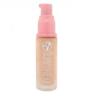 Base de maquillaje It's Glow Time Radiant Foundation 30 ml