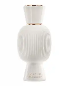 Bvlgari - Eau De Parfum Allegra Magnifying Sandalwood 40 Ml