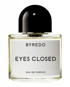 Byredo - Eau De Parfum Eyes Closed 50 Ml