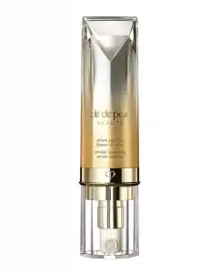 Clé De Peau Beauté - Sérum Antiarrugas Wrinkle Smoothing Serum Supreme 20 Ml