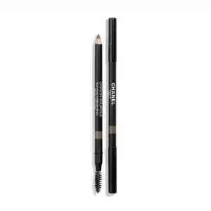 CRAYON SOURCILS 30 BRUN NATUREL 1G