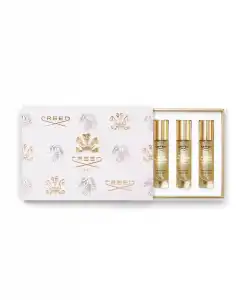 Creed - Estuches de regalo Creed Woman.