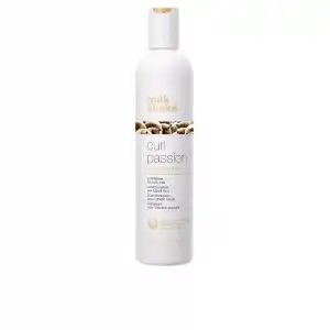 Curl Passion conditioner 300 ml