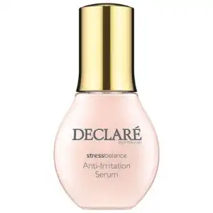 DECLARÉ Declaré Anti Irritación Sérum , 50 ml