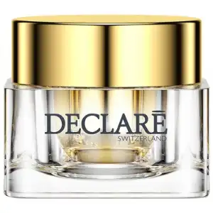 Declaré Luxury Anti-Wrinkle Cream 50 ml 50.0 ml