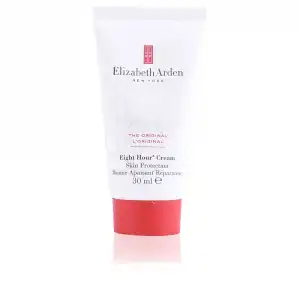 Eight Hour cream skin protectant 30 ml