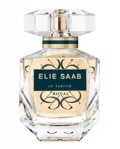 Elie Saab - Eau De Parfum Le Parfum Royal 50 Ml