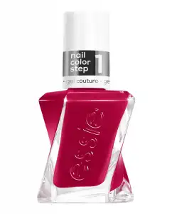 Essie - Laca De Uñas Gel Couture